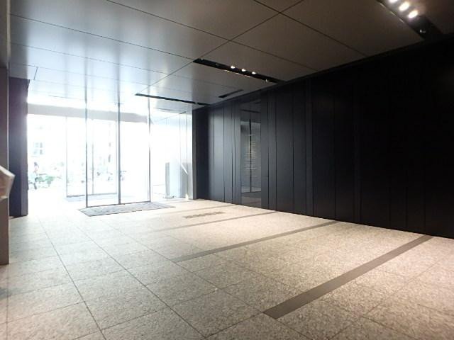 ｏａｋ神田鍛冶町ホール③