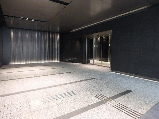 ｏａｋ神田鍛冶町ホール①