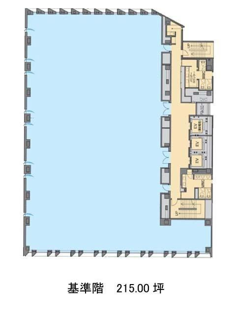 図面[408-17-40]