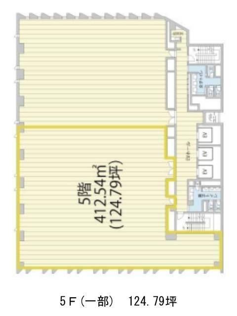 図面[408-17-73]