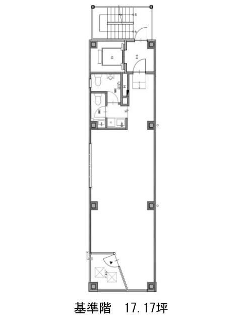 図面[408-21-40]