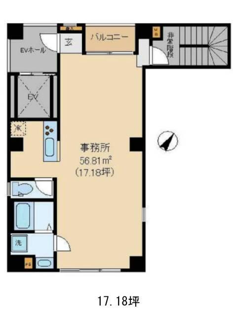 図面[408-53-20]