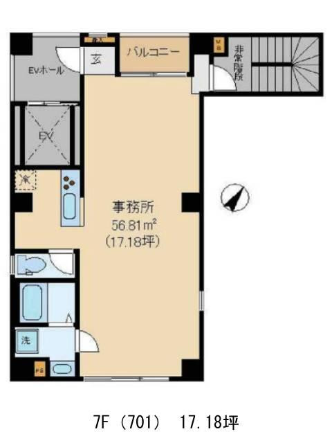 表示画像