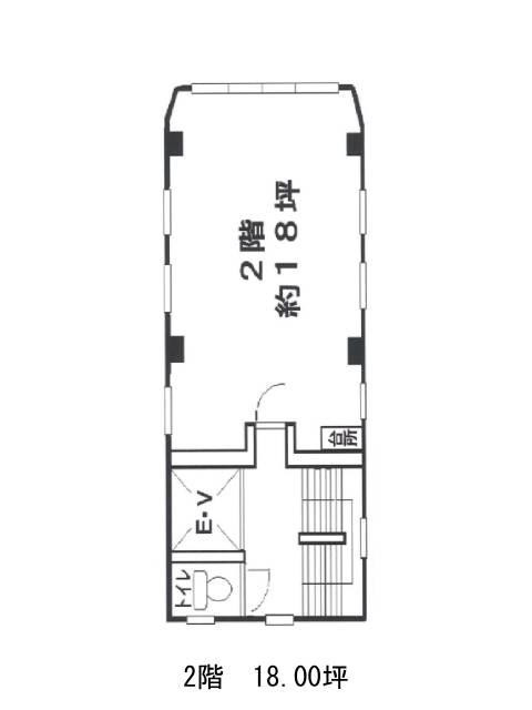 図面[408-59-10]