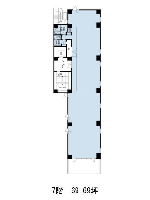 図面[408-68-4]