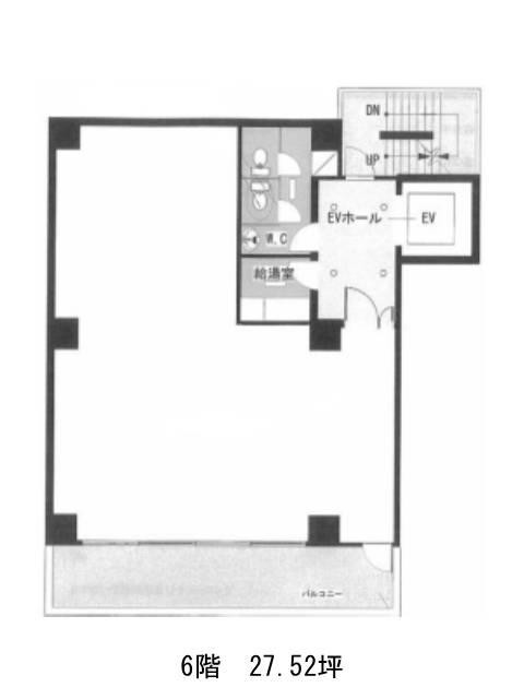 図面[409-4-60]