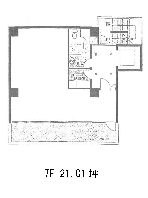 表示画像