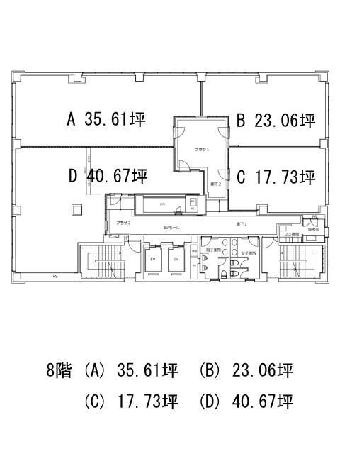 図面[410-11-23]