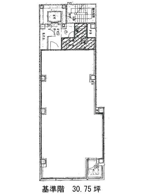 表示画像
