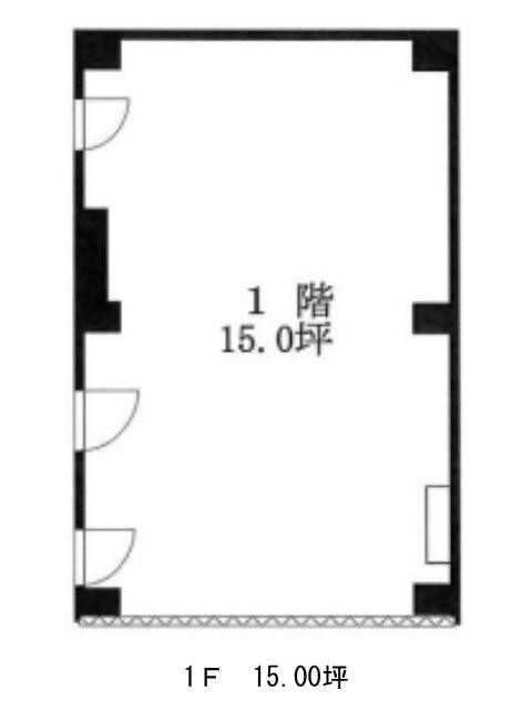 表示画像