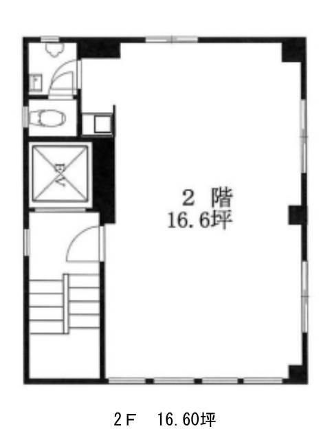 表示画像