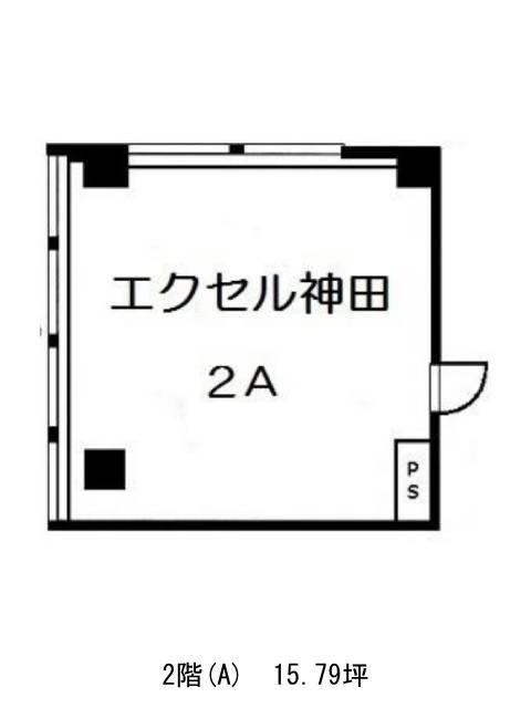 図面[410-42-10]