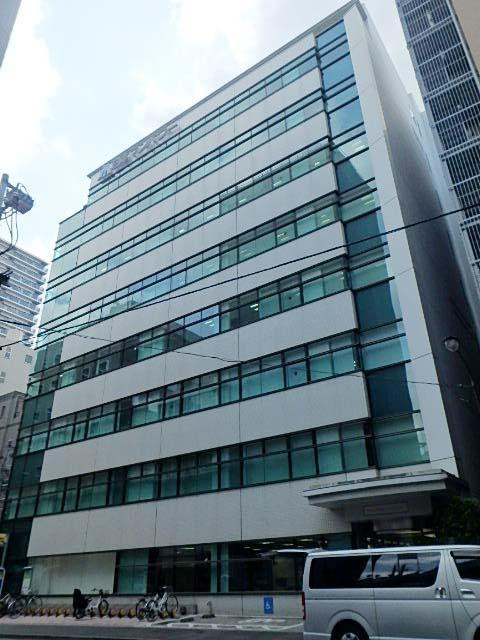 外観①(メイン)