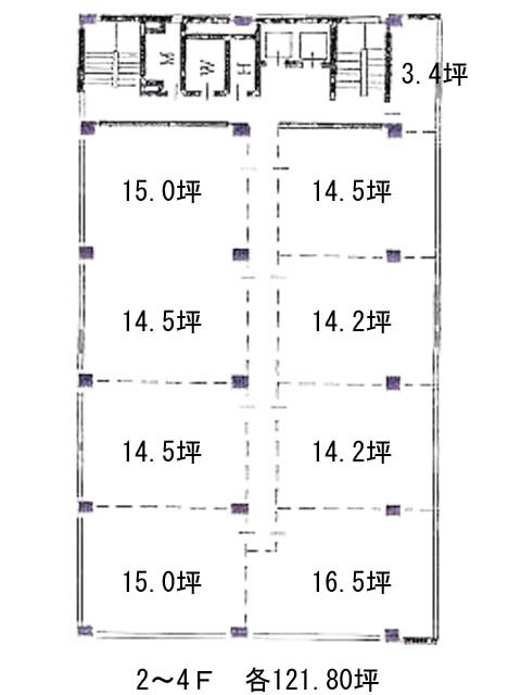 表示画像