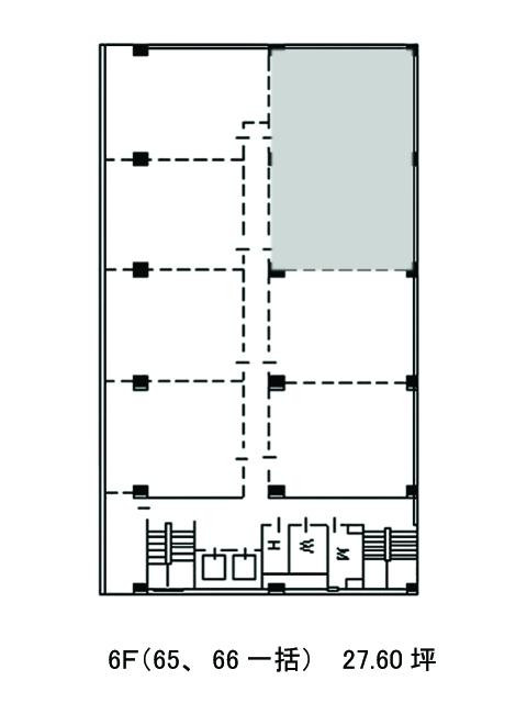 表示画像