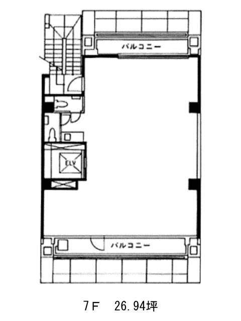 図面[411-8-30]