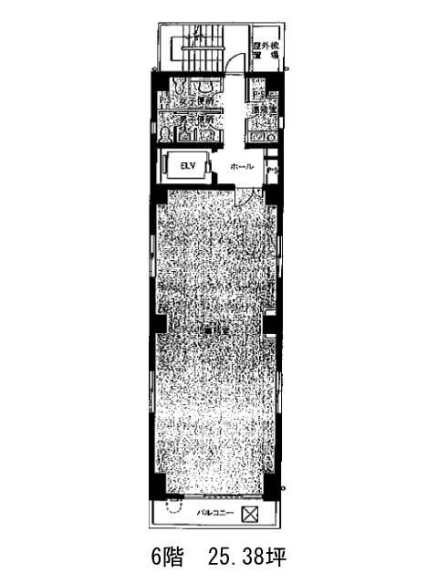 図面[412-1-40]