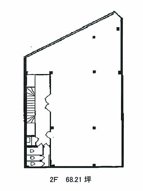 表示画像