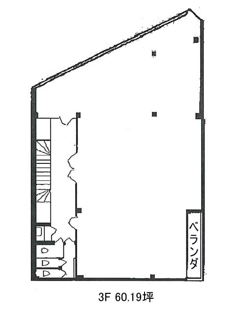 表示画像