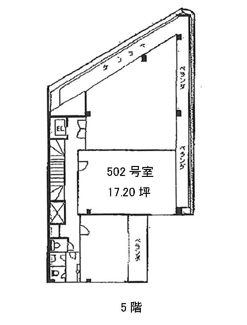 表示画像