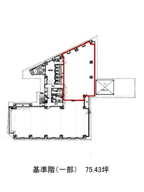 表示画像