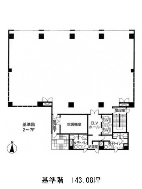 図面[413-9-82]