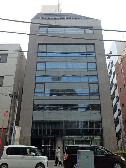 外観①(メイン)