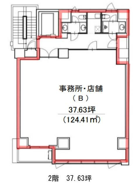 表示画像