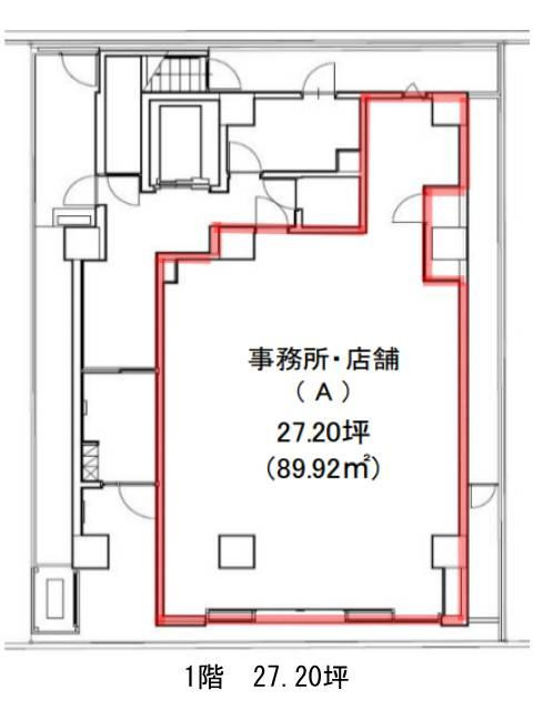 表示画像