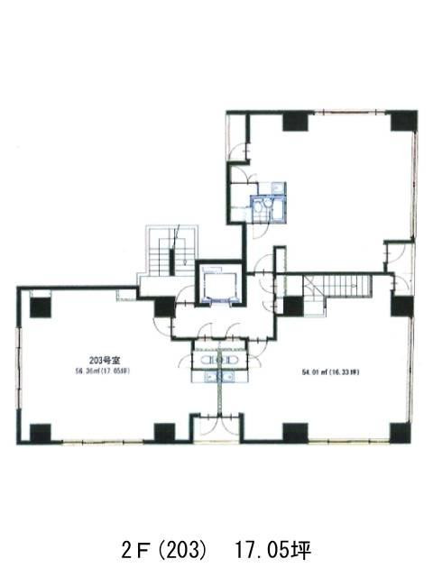 図面[415-1-132]