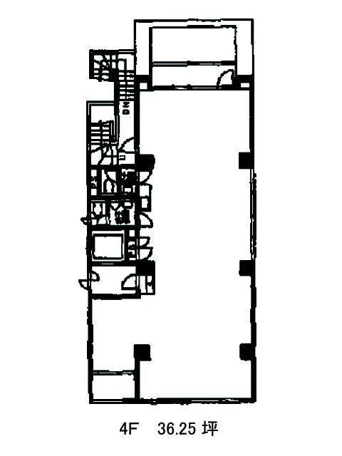 表示画像