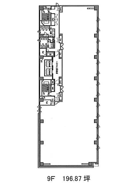 表示画像