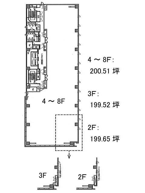 表示画像