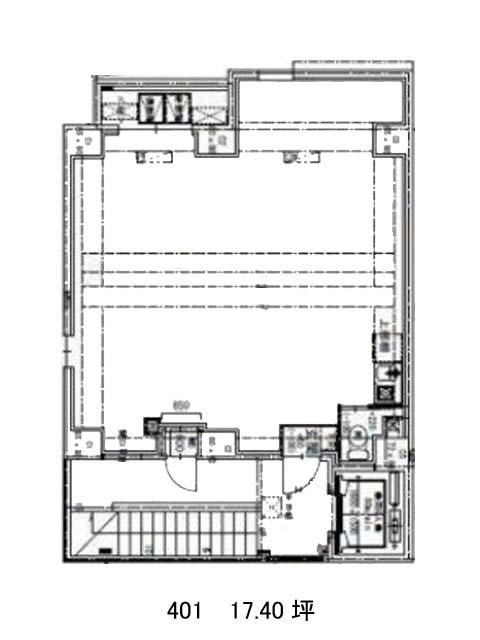 表示画像