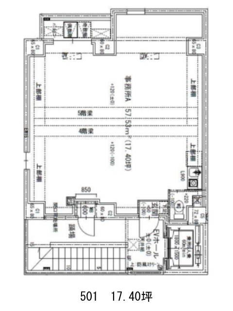 表示画像