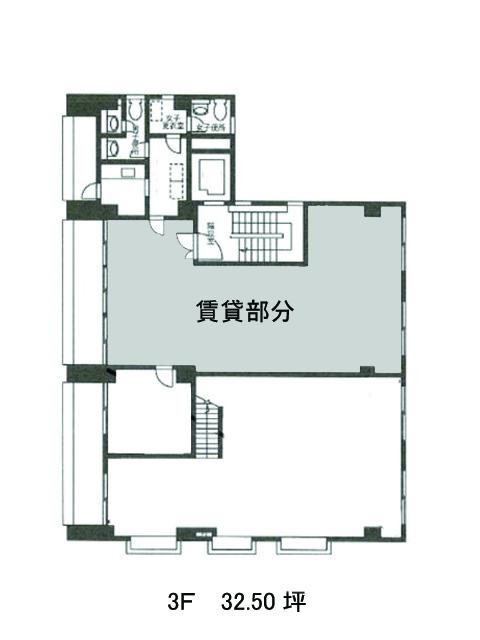 表示画像