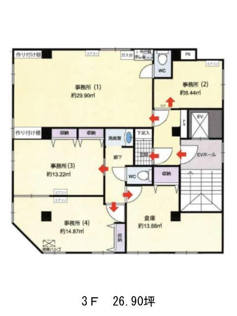 図面[417-24-21]