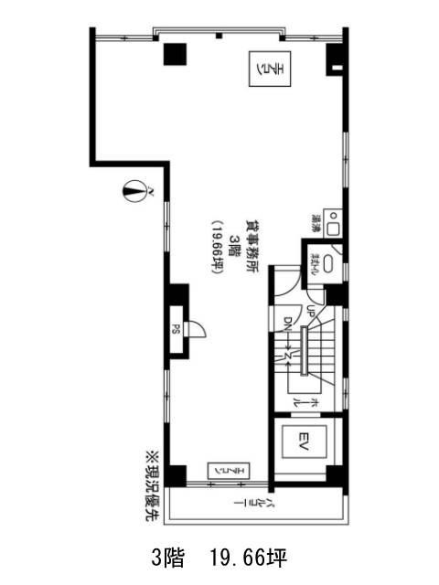 図面[417-34-30]