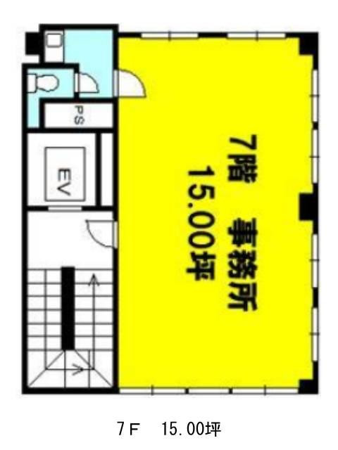 図面[417-44-60]