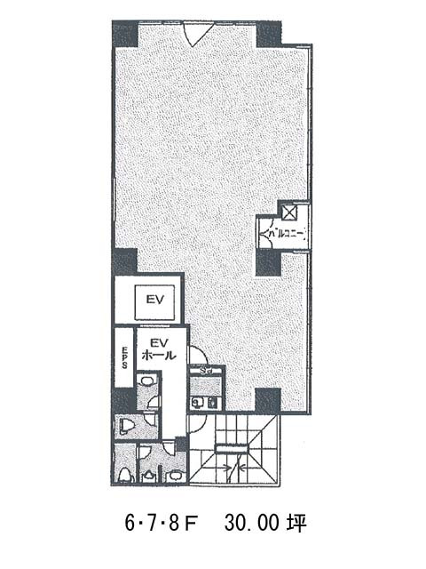 表示画像