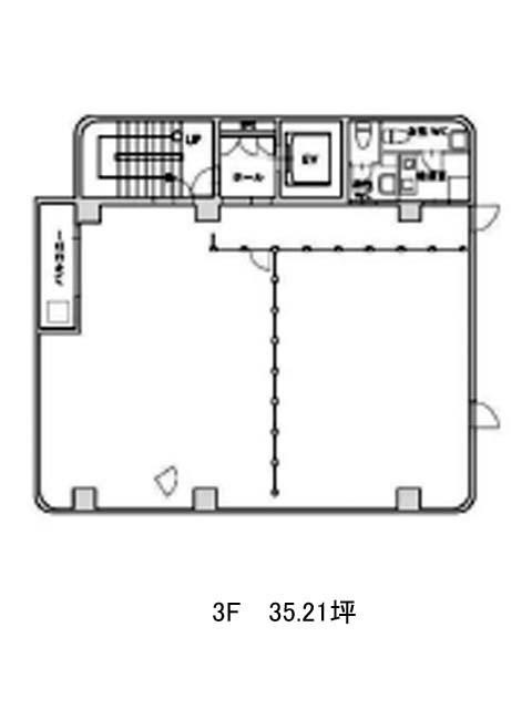 表示画像