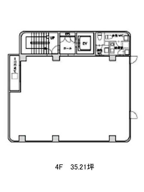 表示画像