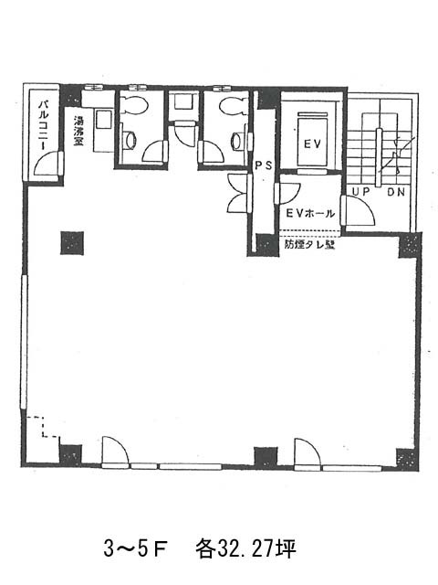 表示画像