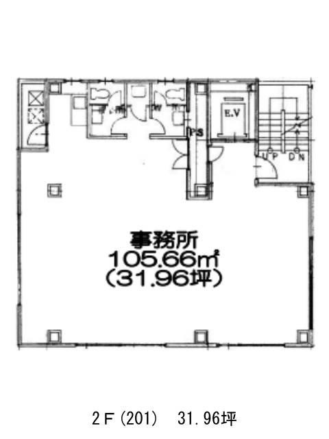図面[418-6-10]