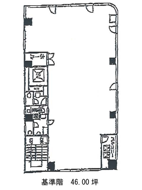 表示画像