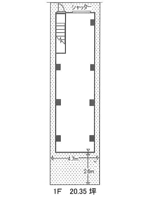 表示画像