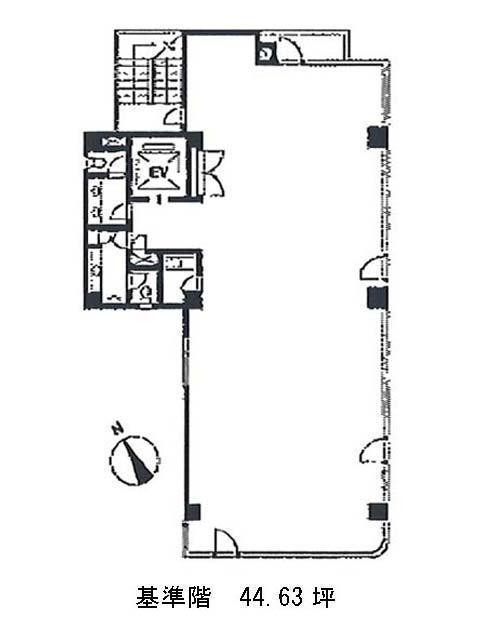 図面[418-40-30]