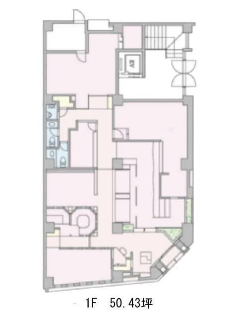 表示画像