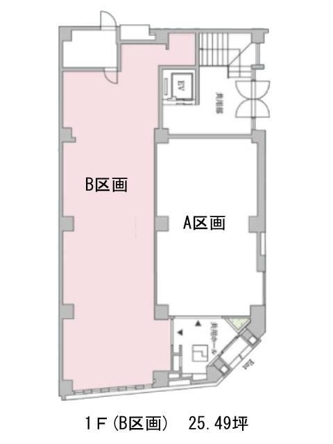 表示画像