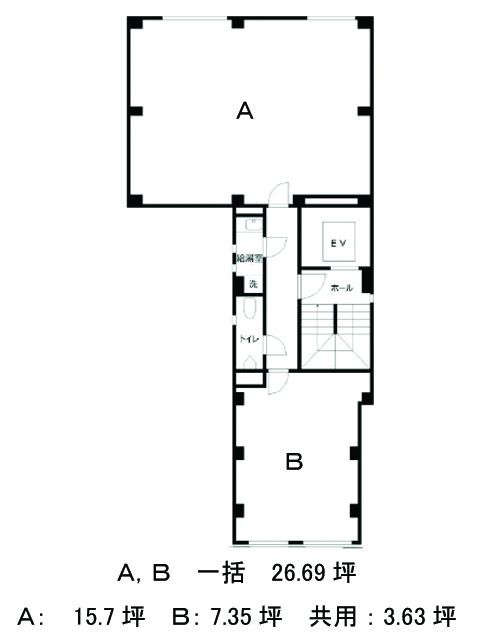 図面[418-81-1]